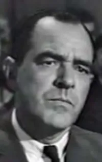 Карл Вебер