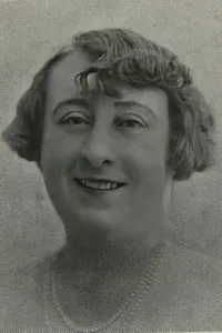Ивонн Има