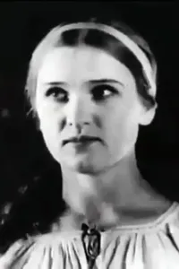 Александра Васильева