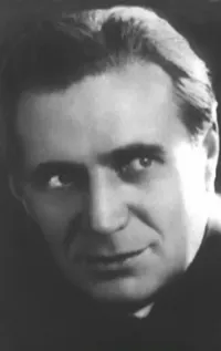 Иван Берсенев