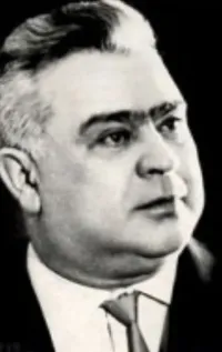Лутфулла Абдуллаев