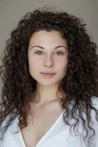 Леа Минто
