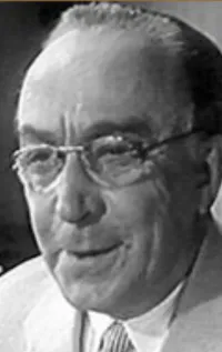 Сергей Вечеслов