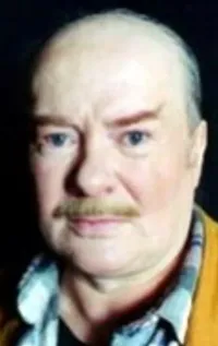 Михаил Дорофеев