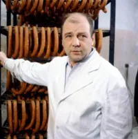 Бруно Даллански