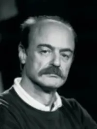 Павел Новы
