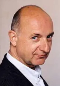 Михаэль Шёнборн