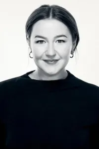 Хенриетта Маре