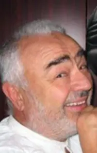 Томмазо Бьянко