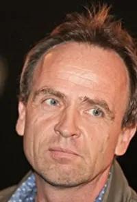 Георг Маас