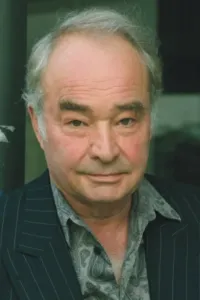 Мартин Сейферт