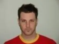 Брент Голдберг