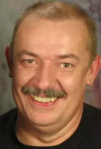 Марек Бродский
