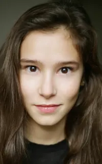 Леа Лопес