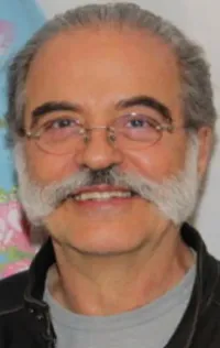 Генезио де Баррош