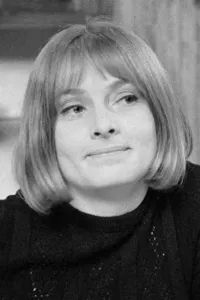 Ярослава Броускова