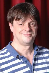 Фабьен Качев