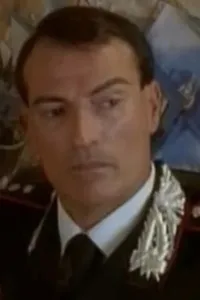 Пьеро Ди Карло