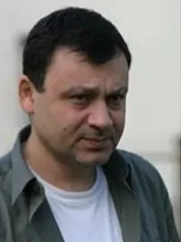 Гжегож Кемпински