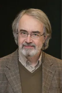 Павел Затлоукал