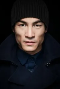 Александр Нгуен