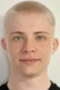 Мацей Божек