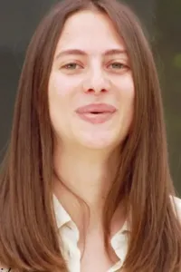 Каролина Павоне