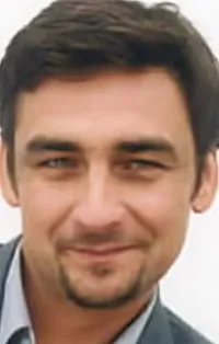 Роберт Гонера