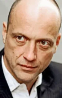 Кристиан Корнер