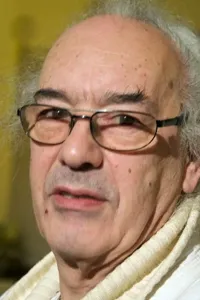 Франсуа Вертхеймер