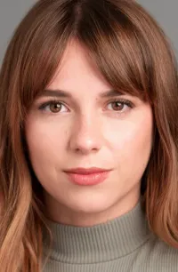 Ана Хара