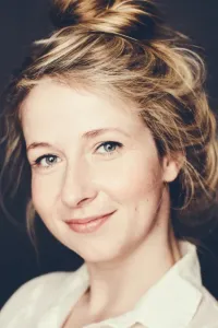 Улла Вейби