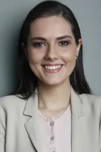 Марта Брито