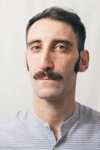 Джузеппе Ло Пикколо