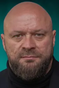 Юэн Уэзерберн