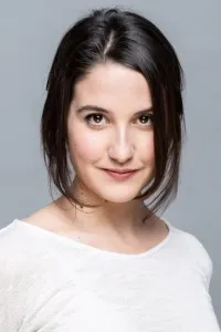 Камила Вийела