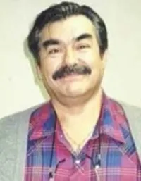 Эдуардо Борха