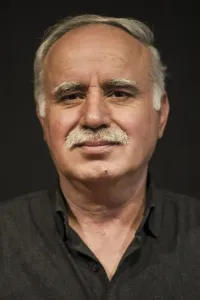 Айхан Пекбилгин