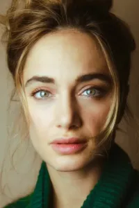 Дениз Капецца