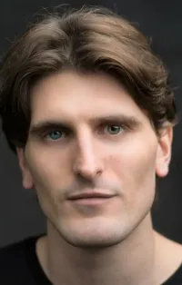 Харис Салихович