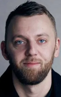 Густав Мёллер