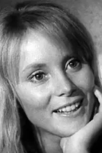 Эдит Гарнье
