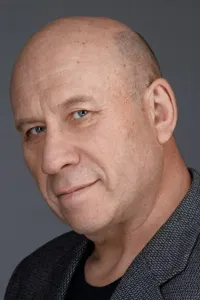 Александр Окунев