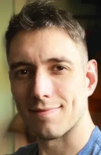 Кайлер Спирс