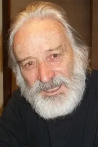 Уолтер Рей