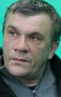 Юрий Наумов