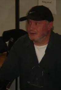 Хайо Фрайтаг