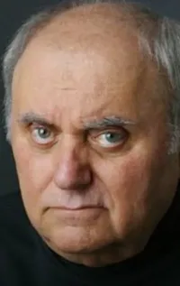 Грег Льюис