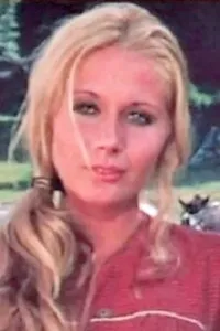 Елена Педемонте