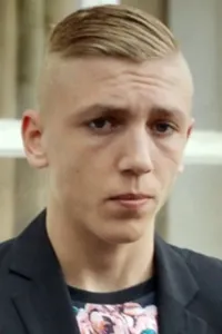 Эдди Суивенг